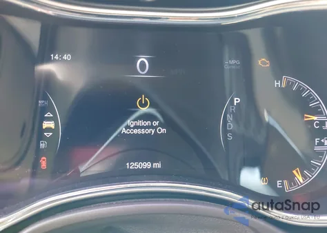 2014 Jeep Grand Cherokee Overland from USA, damaged, VIN 1C4RJECG7EC221823